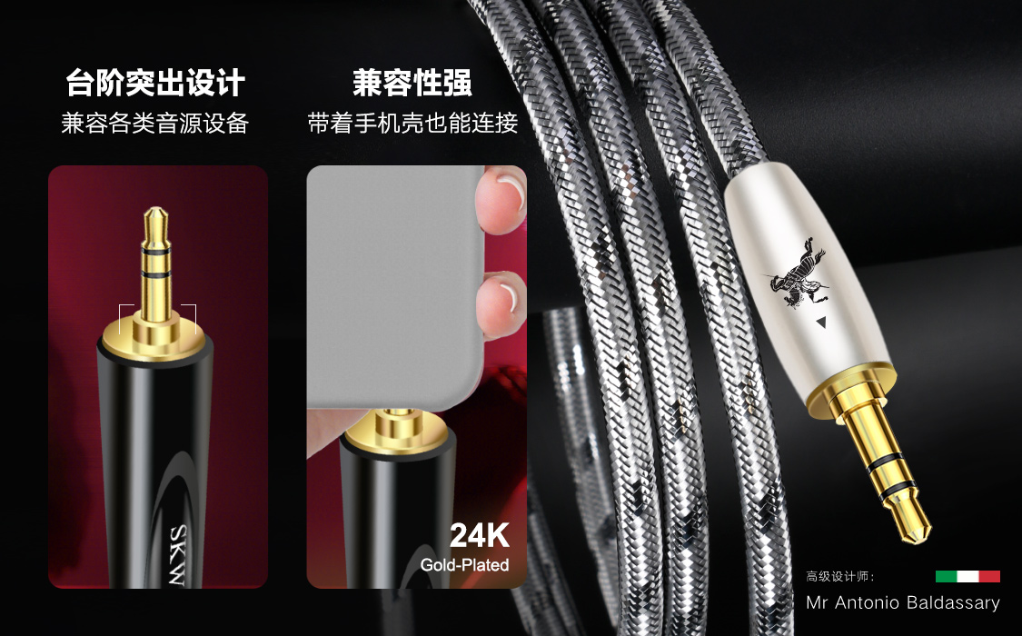 车载usb和aux的区别,车载aux能改成usb接口