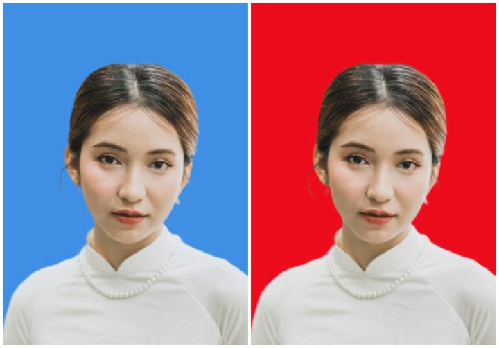 哪个拍照软件可以制作证件照,用什么app可以拍出来好的证件照