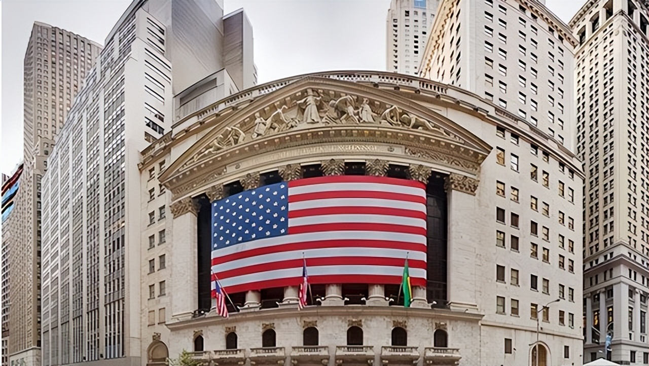 以害人开始,以害己告终——美国挖的坑