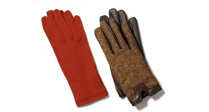 会穿衣服的女人怎么搭配,百变穿搭技巧