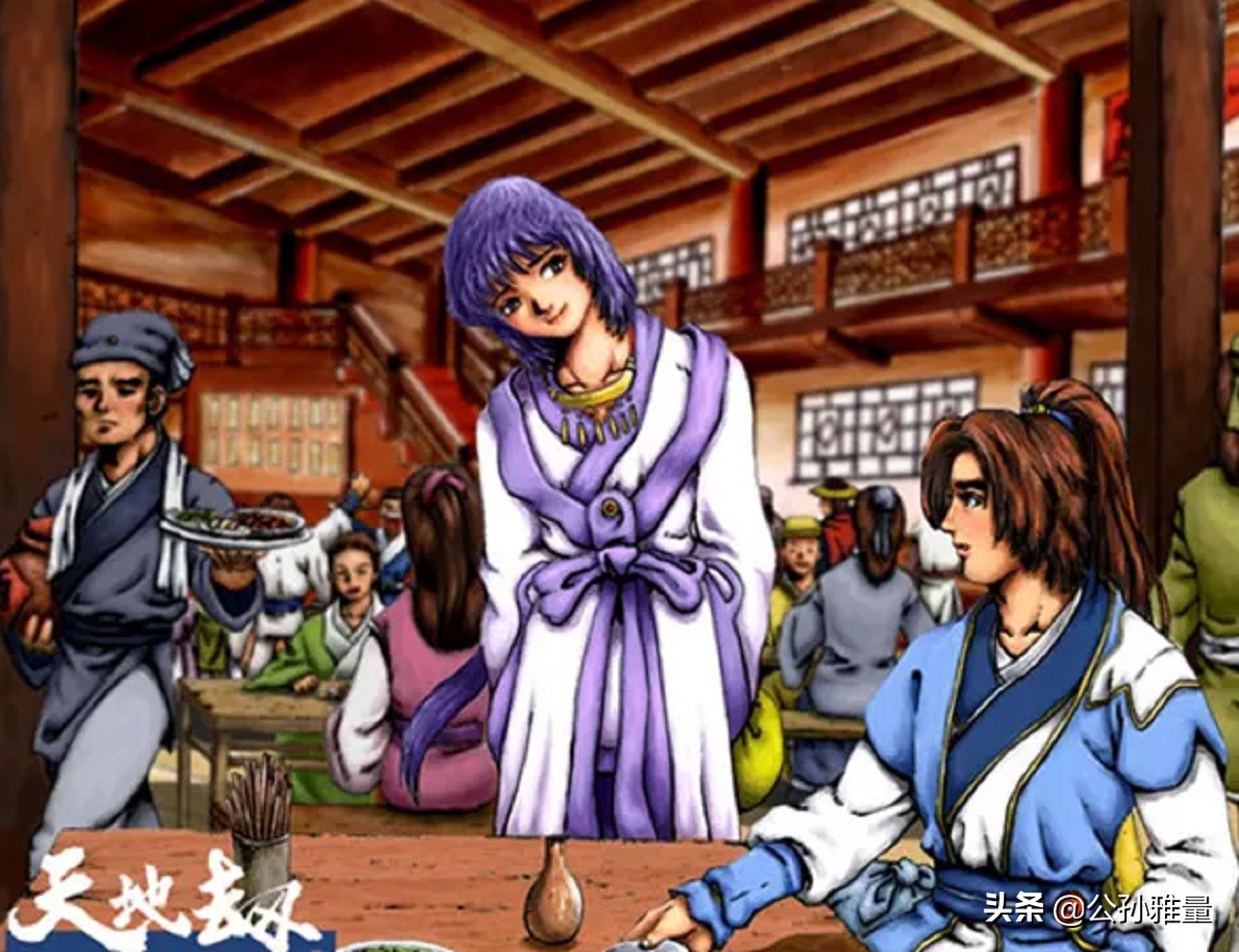 鍥戒骇鍗曟満鎴樻娓告垙,鍥戒骇鎴樻娓告垙