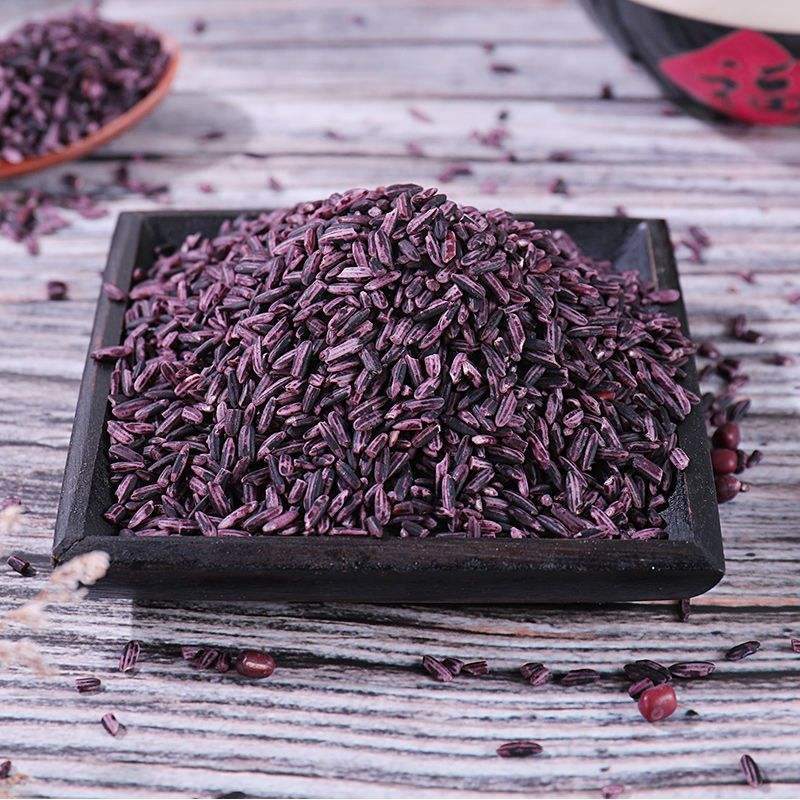 云南云礼鲜花饼,云礼礼品