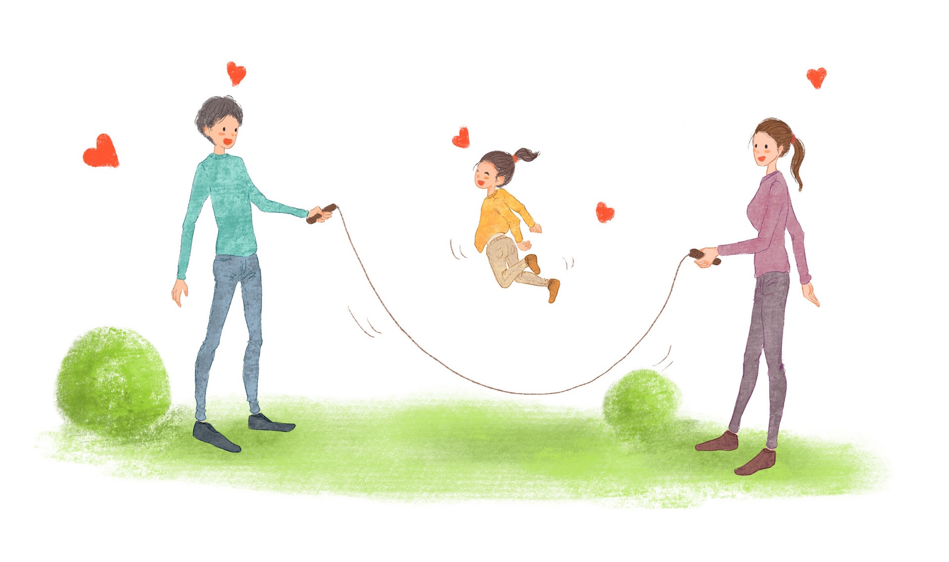 孩子现在肥胖怎么减下去,儿童肥胖怎么减才能减下去