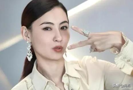 十位女明星的奢侈浪费,10位女明星的奢侈消费