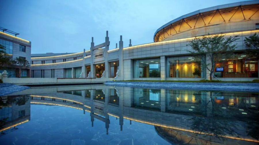 威尼斯一日游详细攻略,威尼斯4天旅游攻略