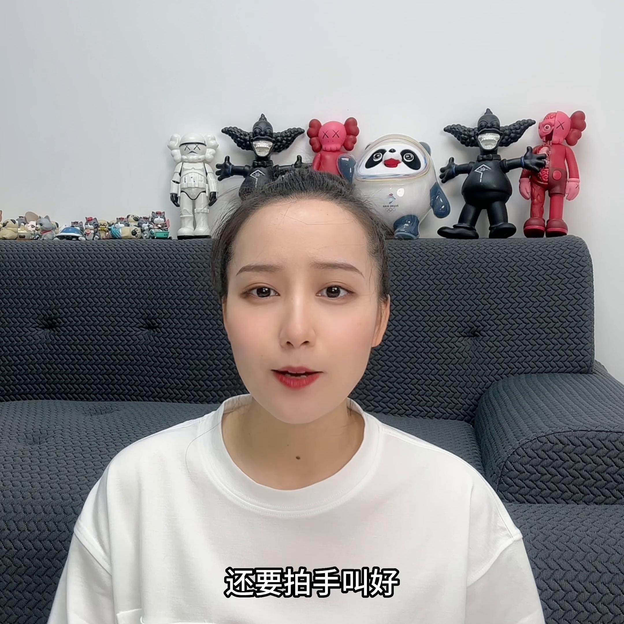 三醋酸t恤优点和缺点,棉先生男士t恤300g