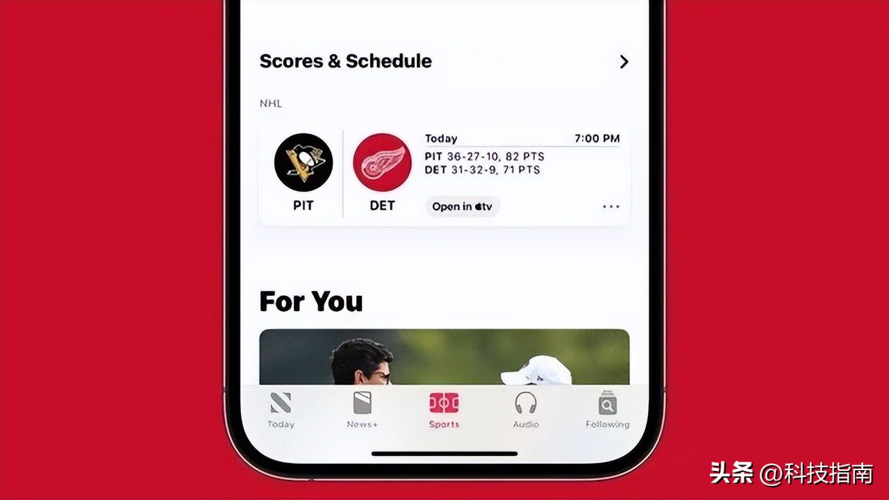 ios15.5值得更新吗iphone16,iphone15更新ios16