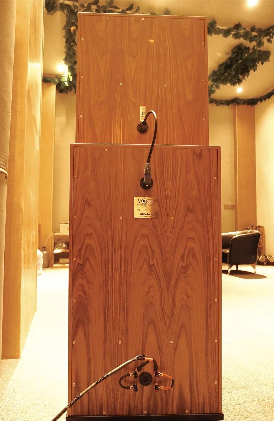 璐垫兜钀藉湴闊崇,璐垫兜