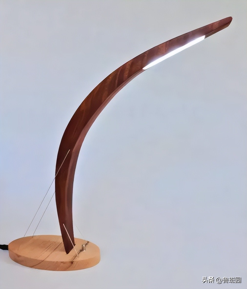 桃花心木的深度分析,桃花心木如何区别真的假的