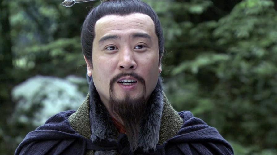 陆逊知名度为什么不如周瑜,孙权对周瑜和陆逊的评价