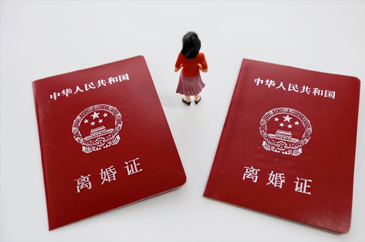 英国工程师爱上安徽打工妹,英国工程师爱上中国打工妹后续