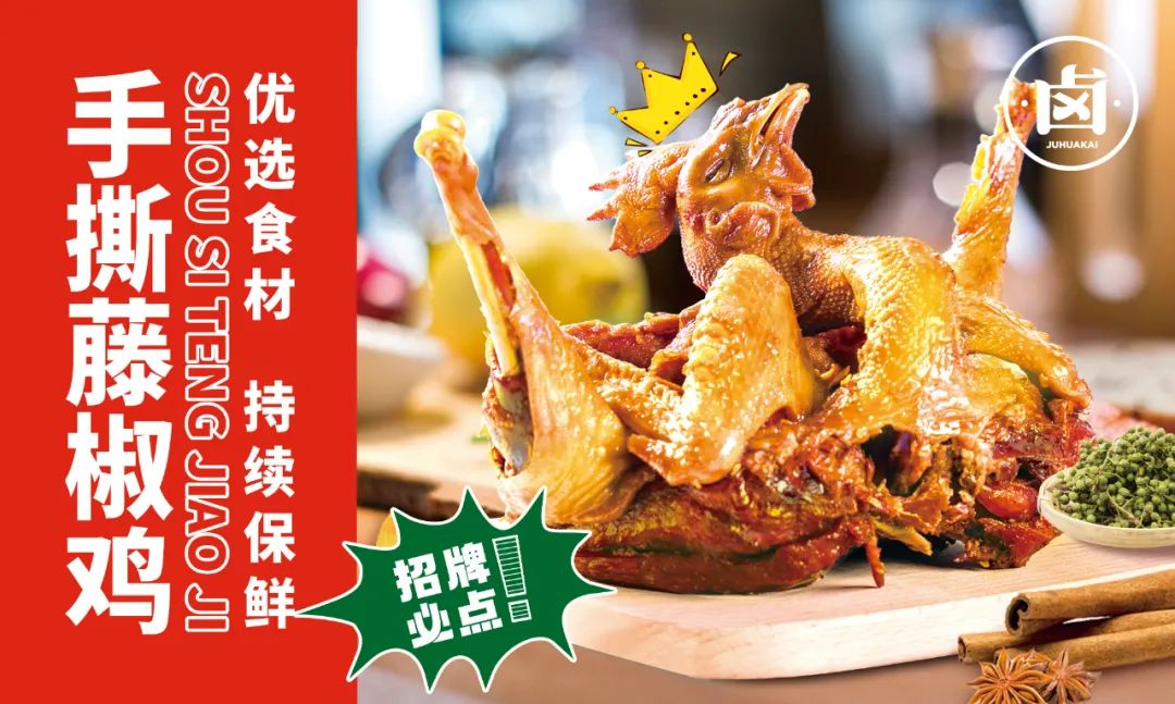 一路前行感恩有你歌曲,一路前行感恩有你视频