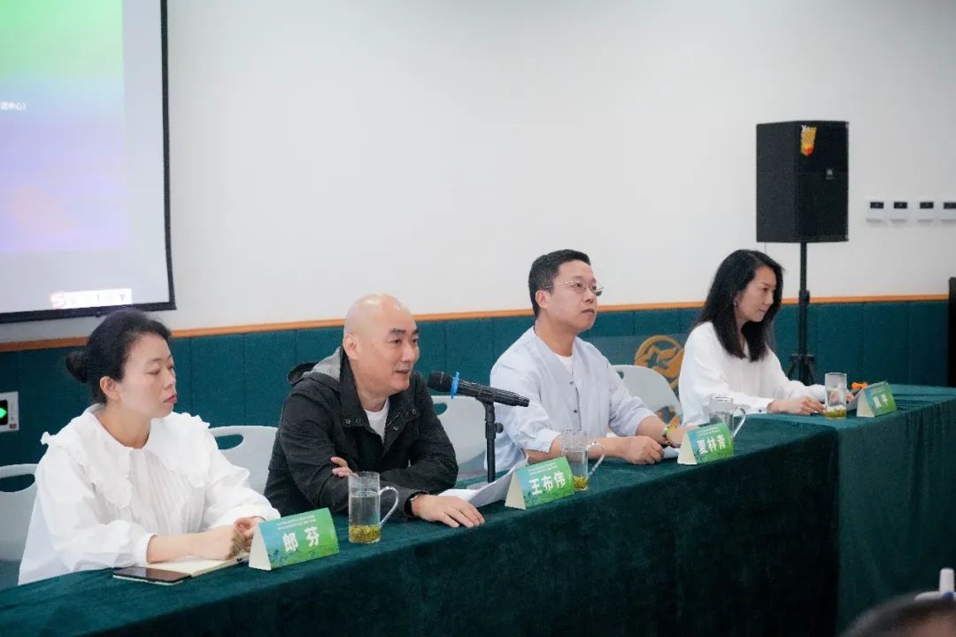 浙江省艺术校外培训机构最新政策,全民艺术普及免费培训班