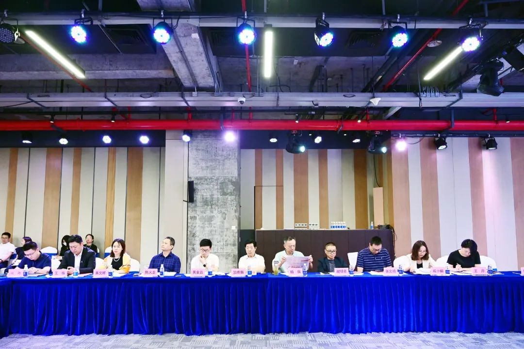 ​正式启动！2023优秀服务商推荐调查活动来啦