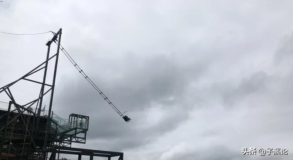 复兴之路重庆,2020重庆崛起