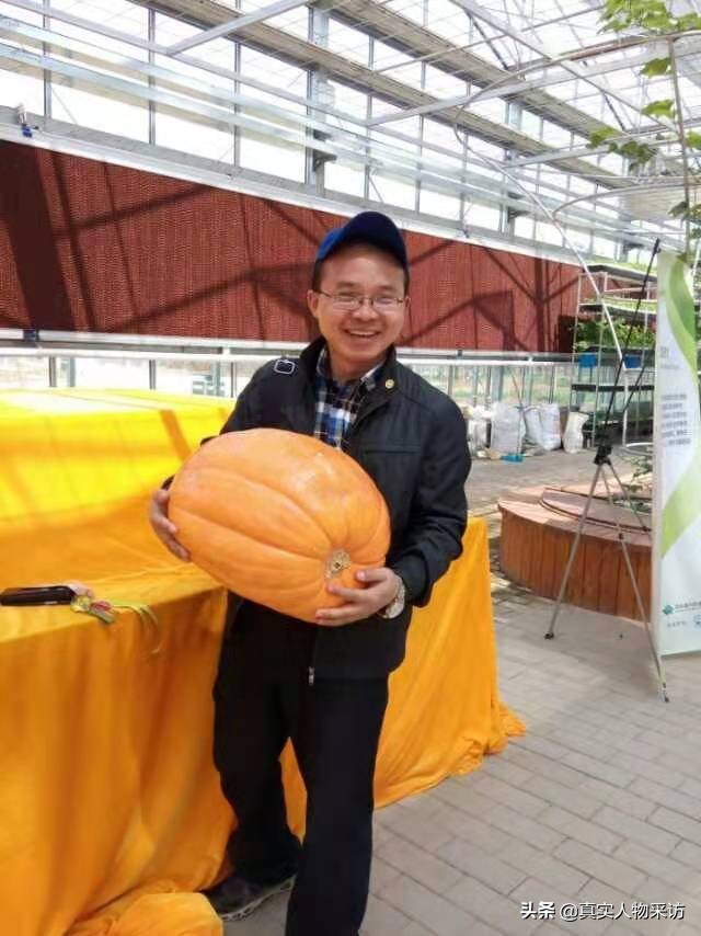 80后小伙创业失败经历,80后创业者人生逆袭路