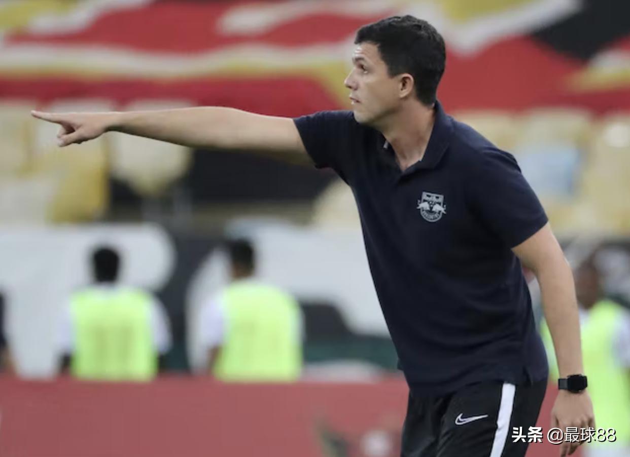 巴甲桑托斯博塔弗戈预测,巴甲米内罗vs博塔弗戈比分预测