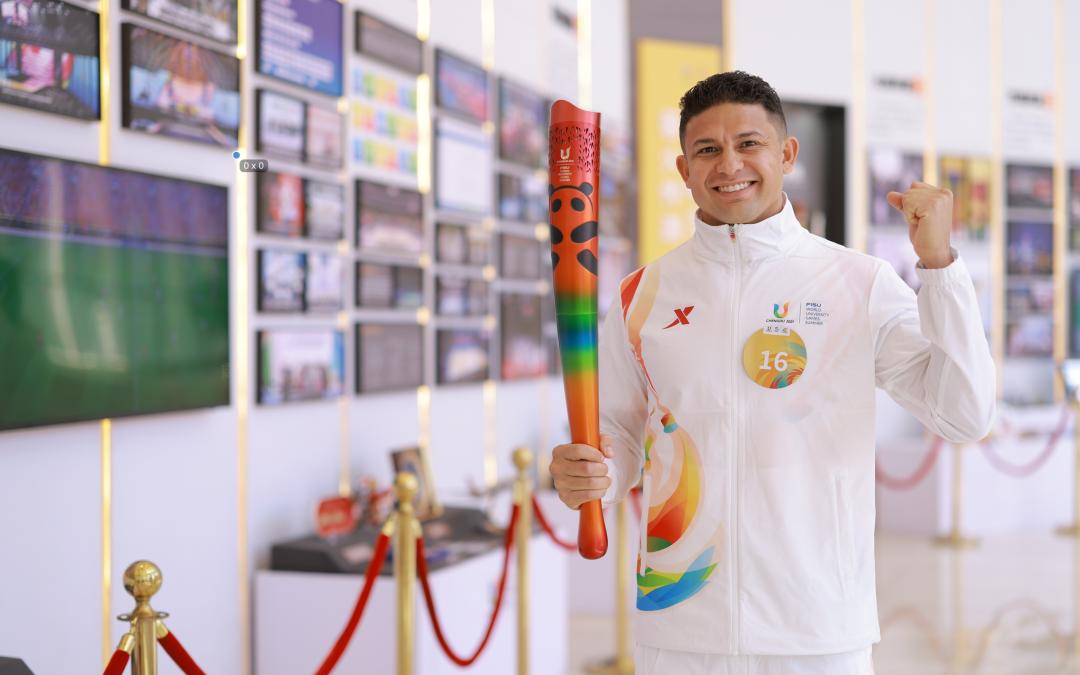 奋斗青春放飞梦想主题,奋斗青春放飞梦想视频