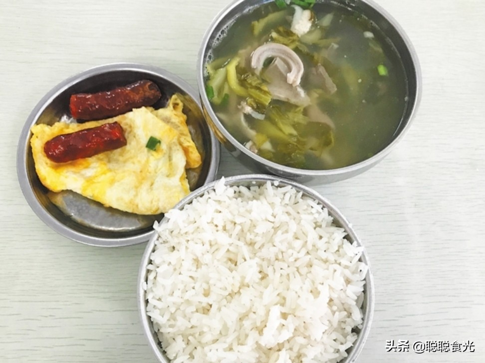 海南旅游有当地美食推荐吗,海南东方美食排行榜前十名