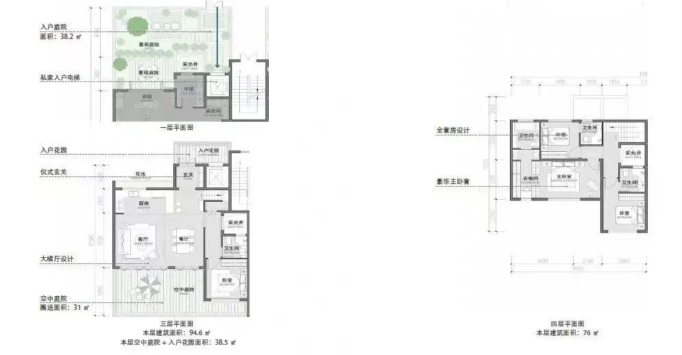 浦东新开项目125亿,2020浦东新区重点项目