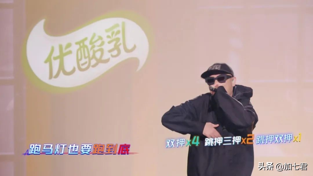 巅峰对决热狗潘玮柏,巅峰对决热狗总决赛