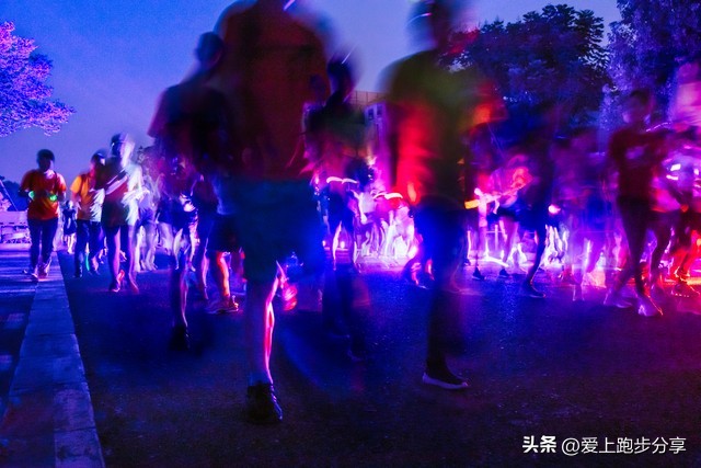 跑步听的音乐免费,跑步听的超燃音乐