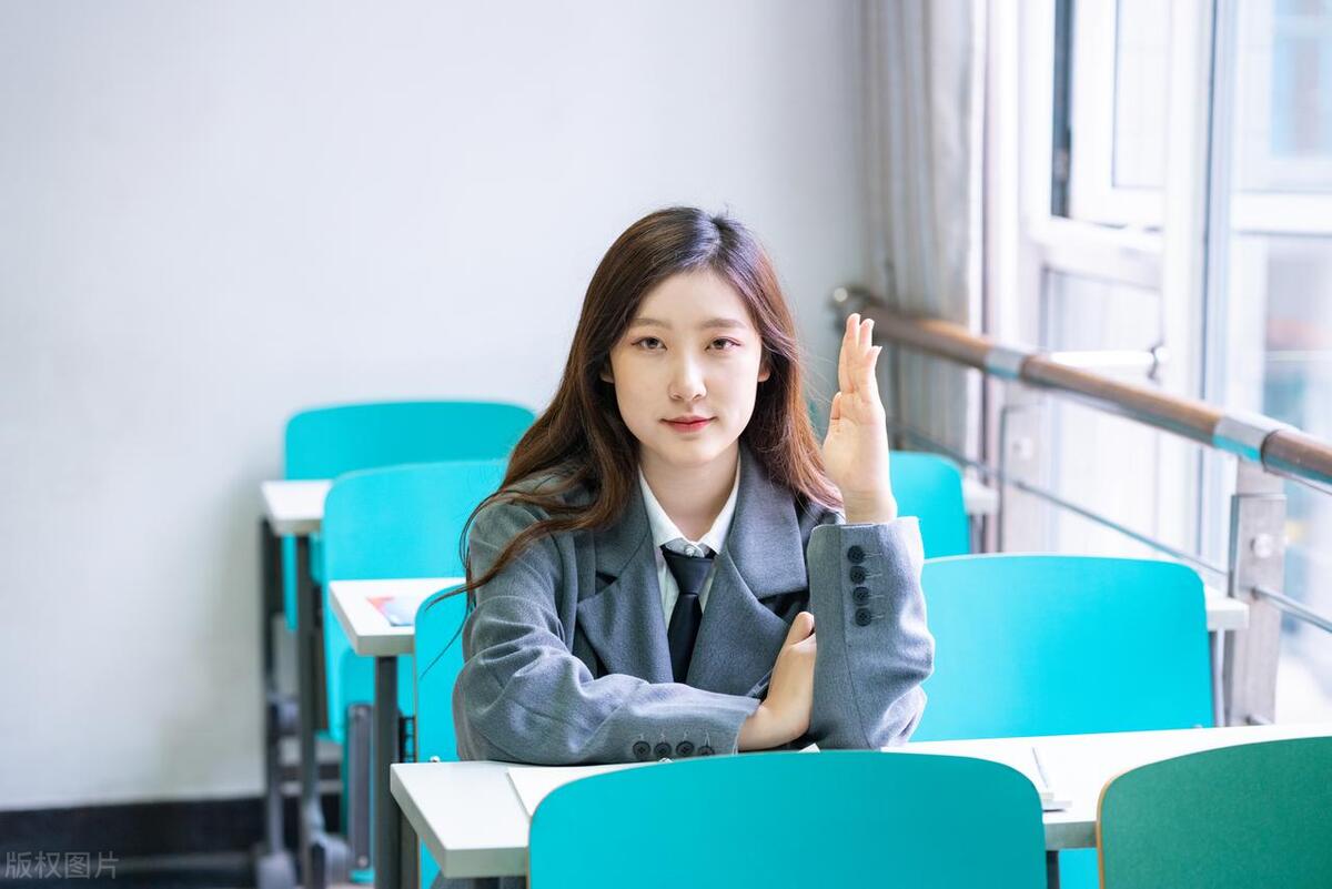 期货市场盈利需要上税吗,期货市场的盈利人数比例