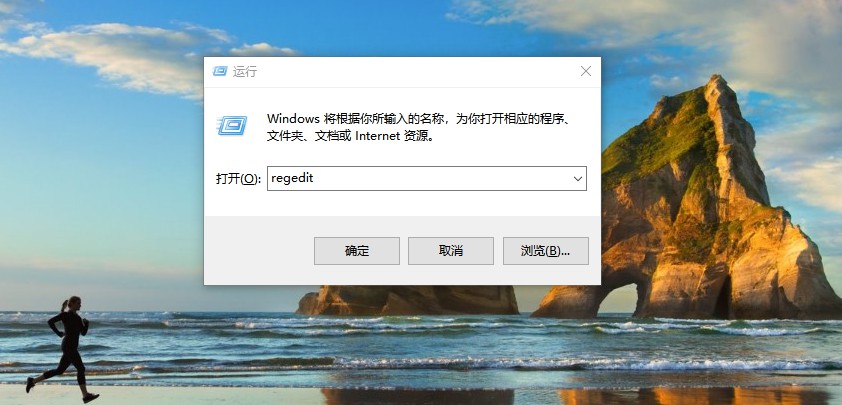电脑如何找回word文档,电脑文稿丢失了怎么找回
