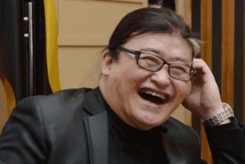 家中建酒吧，一个人去办结婚登记，刘欢是个怎样的人？