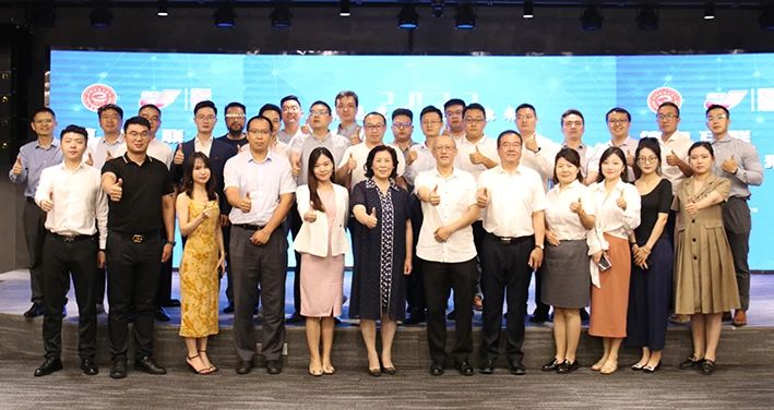 深圳市电子商会,深圳市电子行业协会官网