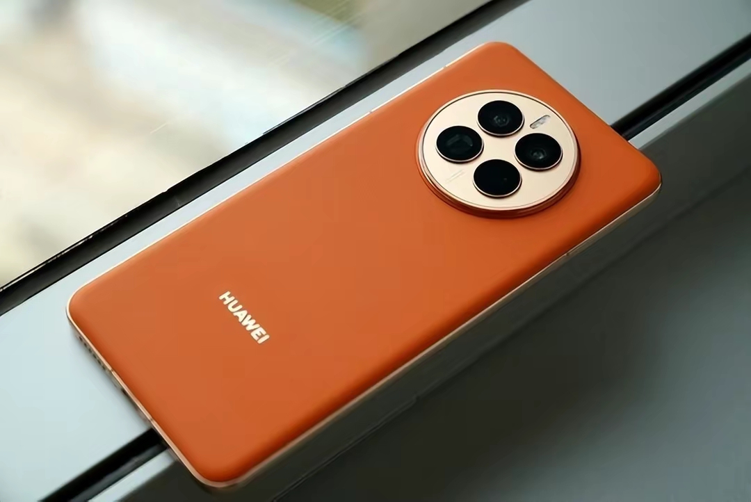 华为最值得买的手机推荐2022年,华为2020年性价比最高的手机推荐