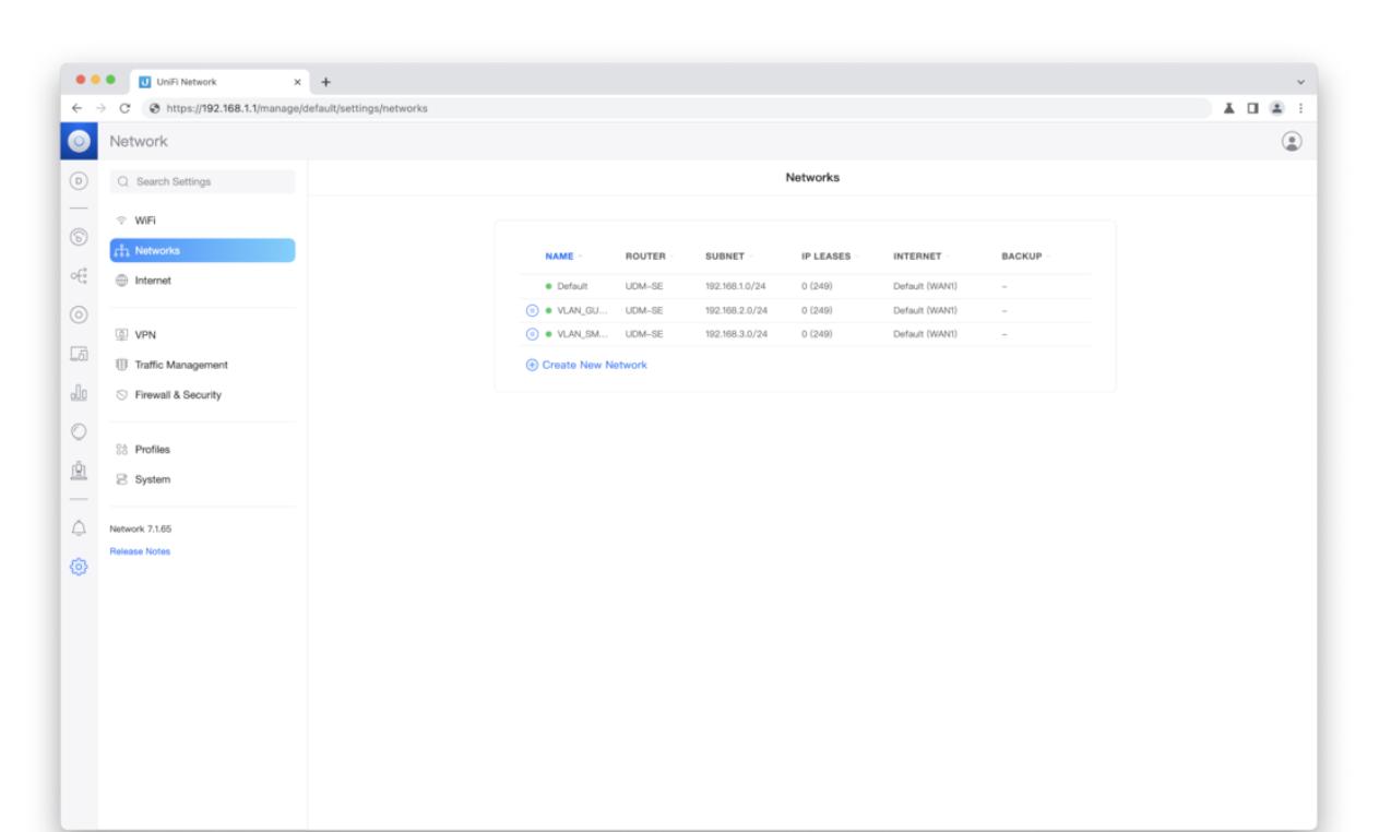 udmse开箱,ubiquity说明书