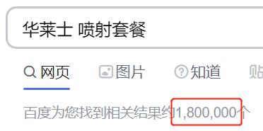 国内炸鸡汉堡品牌排行榜前十名,各大炸鸡汉堡品牌测评