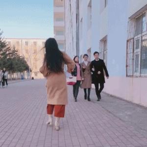 你觉得结婚和不结婚什么区别呢,你们觉得结婚和没结婚有什么区别