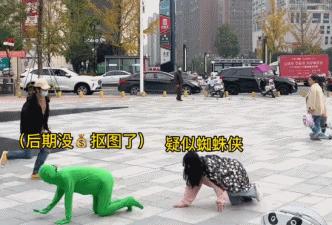 最流行三大运动,最火的十大运动