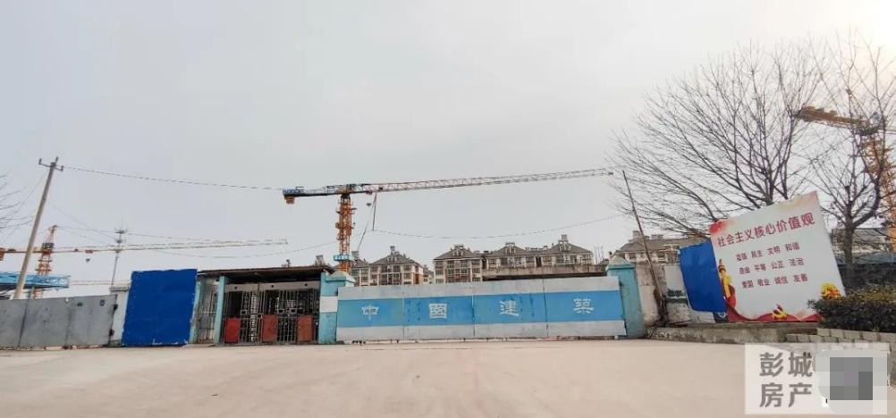 连名字都换了！徐州这座被人遗忘的商业综合体，最近怎么样了？