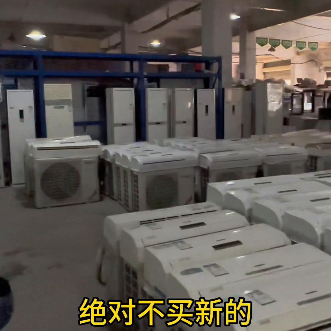 汉堡店的vlog,汉堡店铺vlog