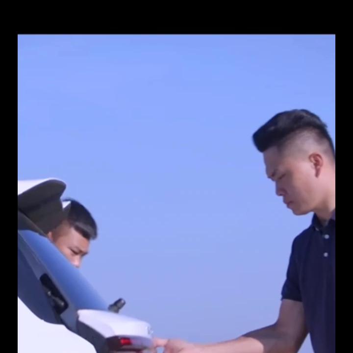 好的屋顶光伏发电工程,好的光伏发电工程