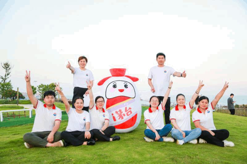 秋天的第一杯酒喝啥,秋天的第一杯酒才好喝