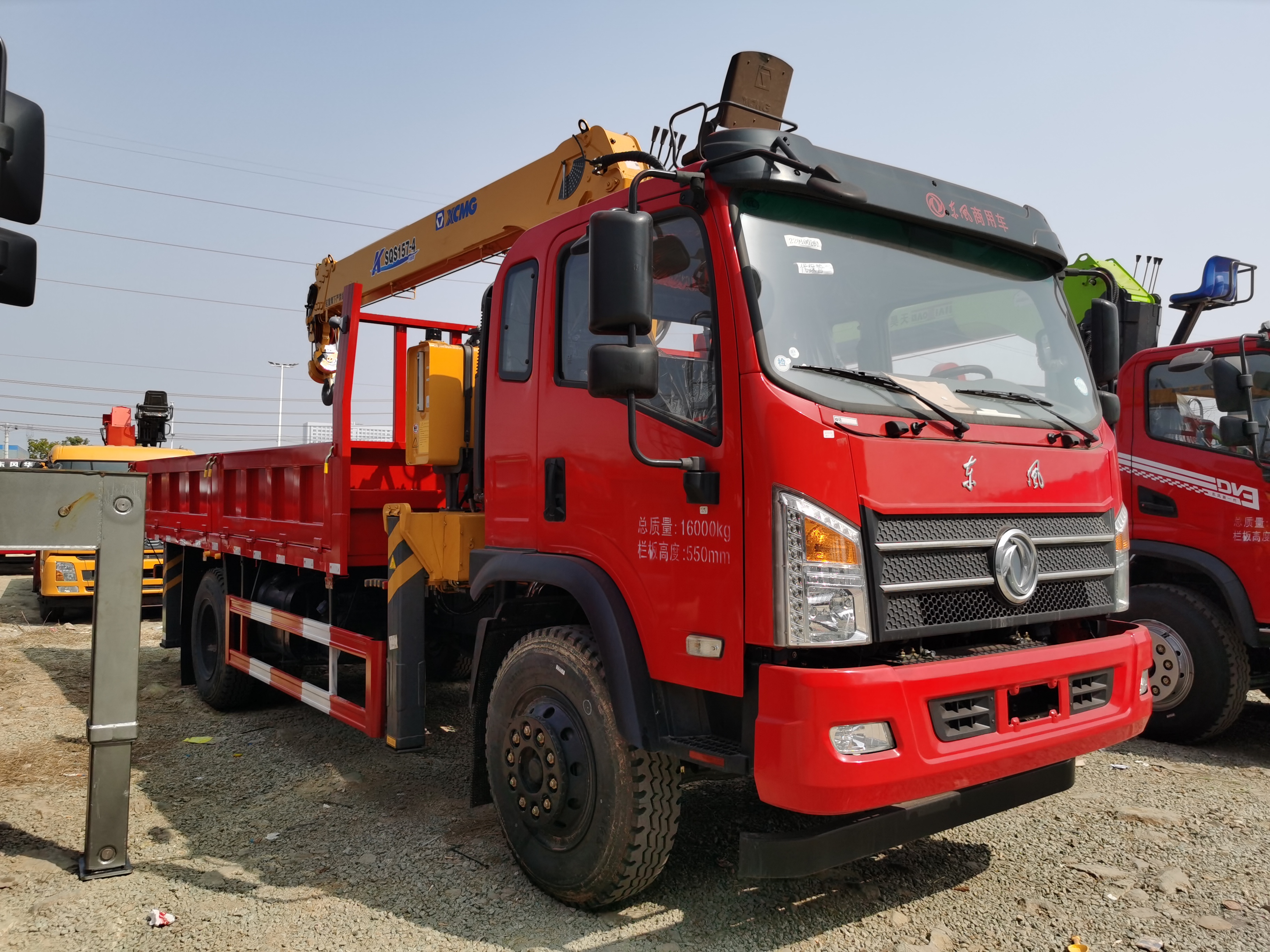 湖南最新二手8吨随车吊转让信息,二手4.2米8吨随车吊蓝牌价格