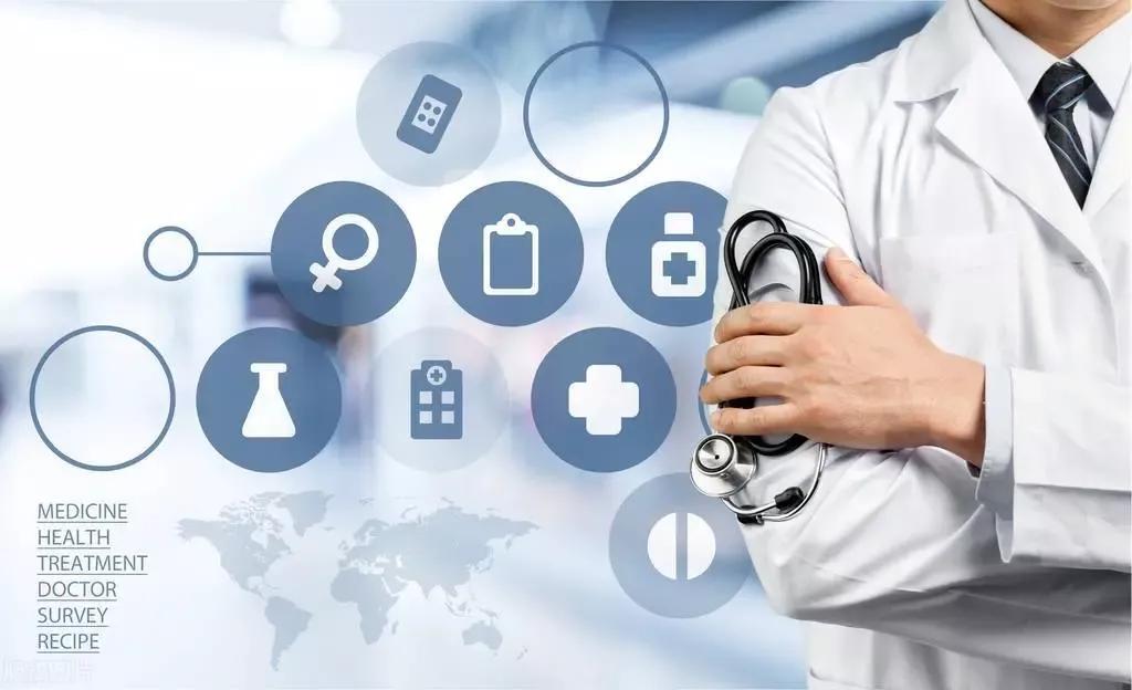 治疗早泄达泊西汀好还是中成药好,男用药哪个效果好达泊西汀