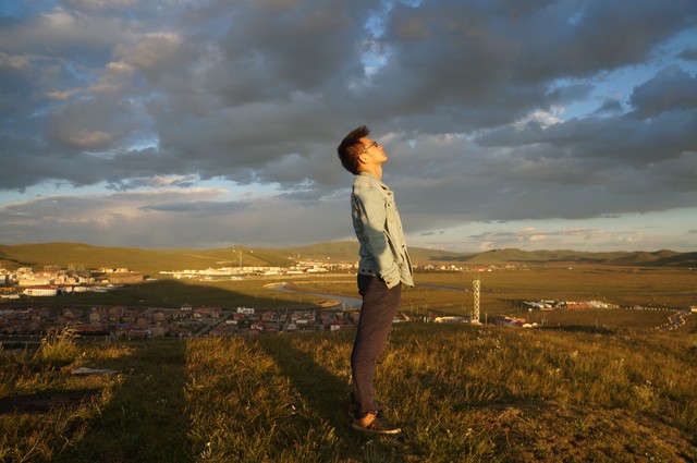 遇到借钱不还的老赖此时撕心裂肺,对付借钱不还的老赖最有效的措施