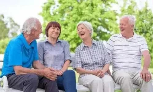 葡萄牙科普冷知识,葡萄牙是个神奇的国家