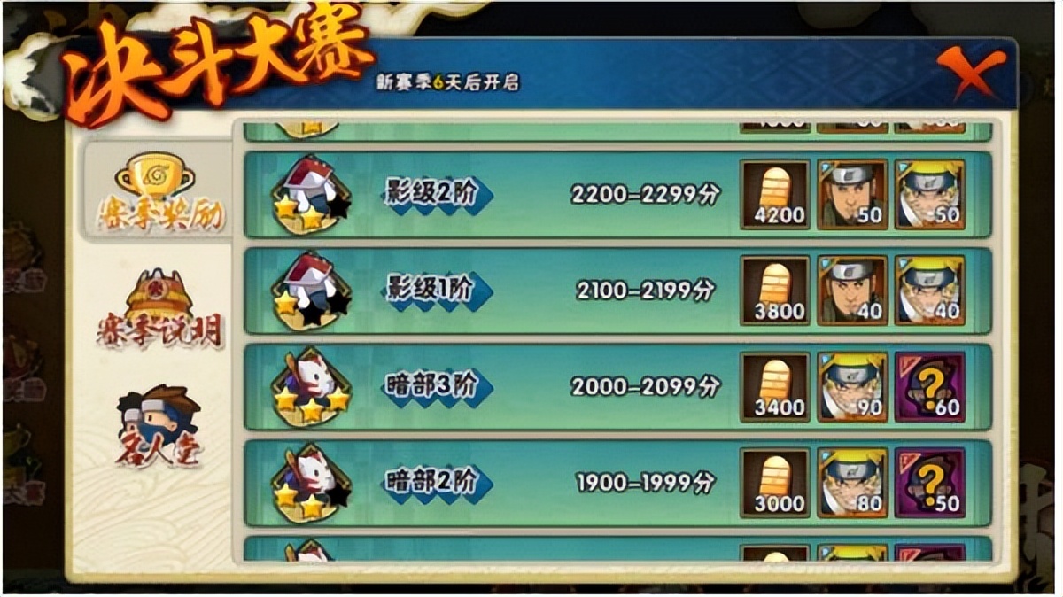 火影忍者手游金币怎么快速获得,火影忍者手游金币怎样快速获得