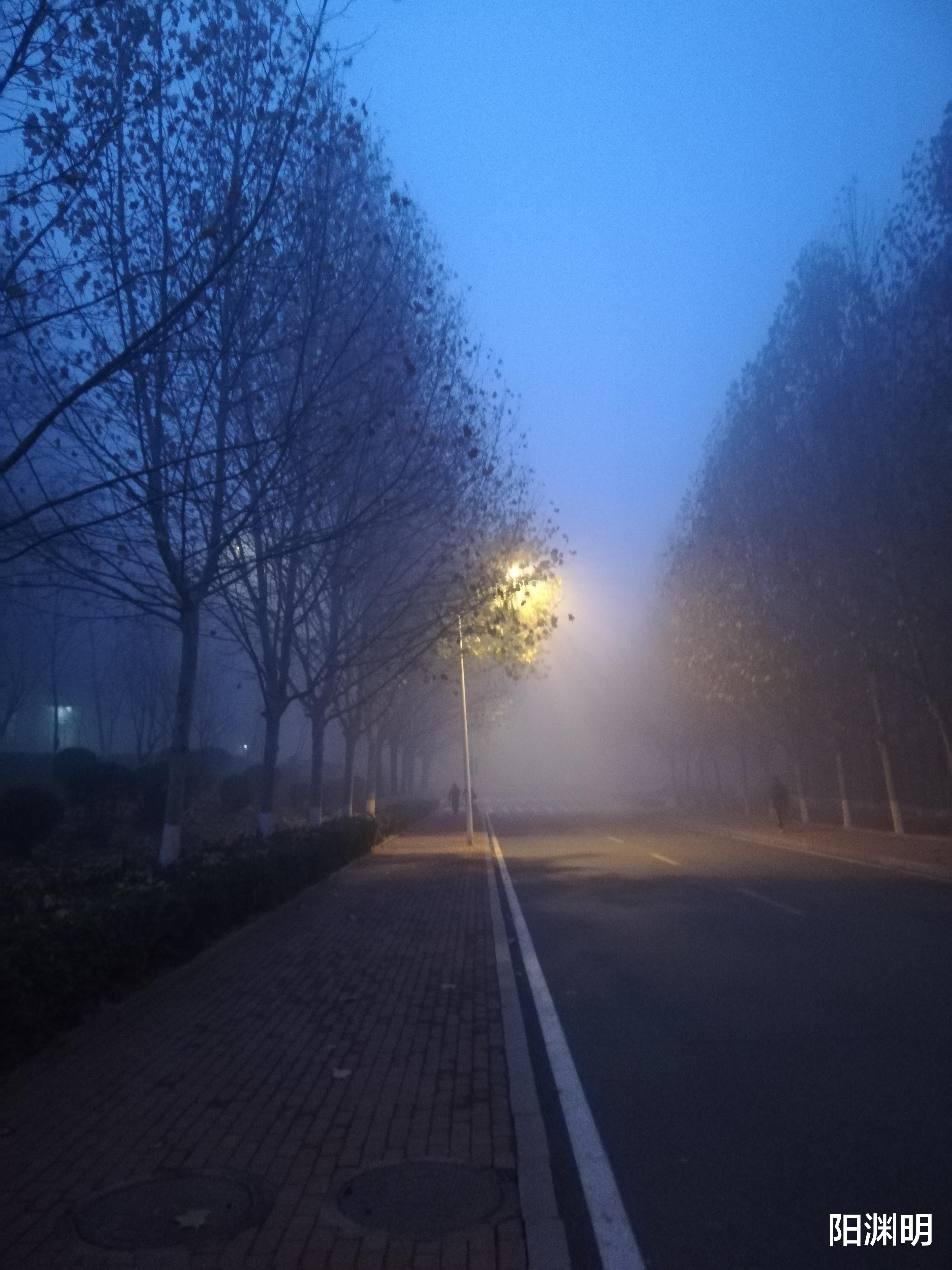 pua是如何达到精神控制的,pua是精神控制吗