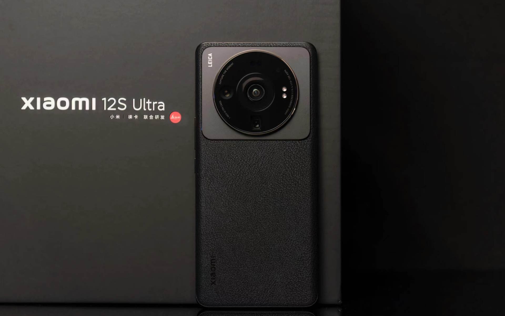 小米12sultra目前还值得购买吗,小米12sultra目前还值得入手吗