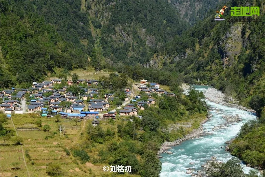 云南独龙江公路自驾游,独龙江自驾旅游攻略大全最新