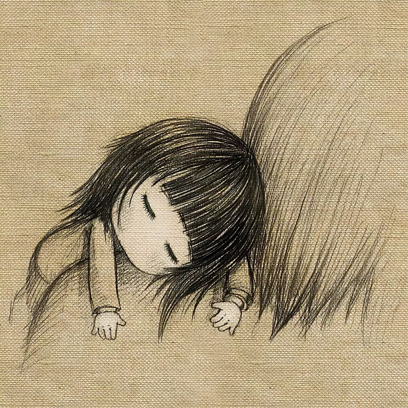 同一个世界不同的人,同一个世界不同的爹妈