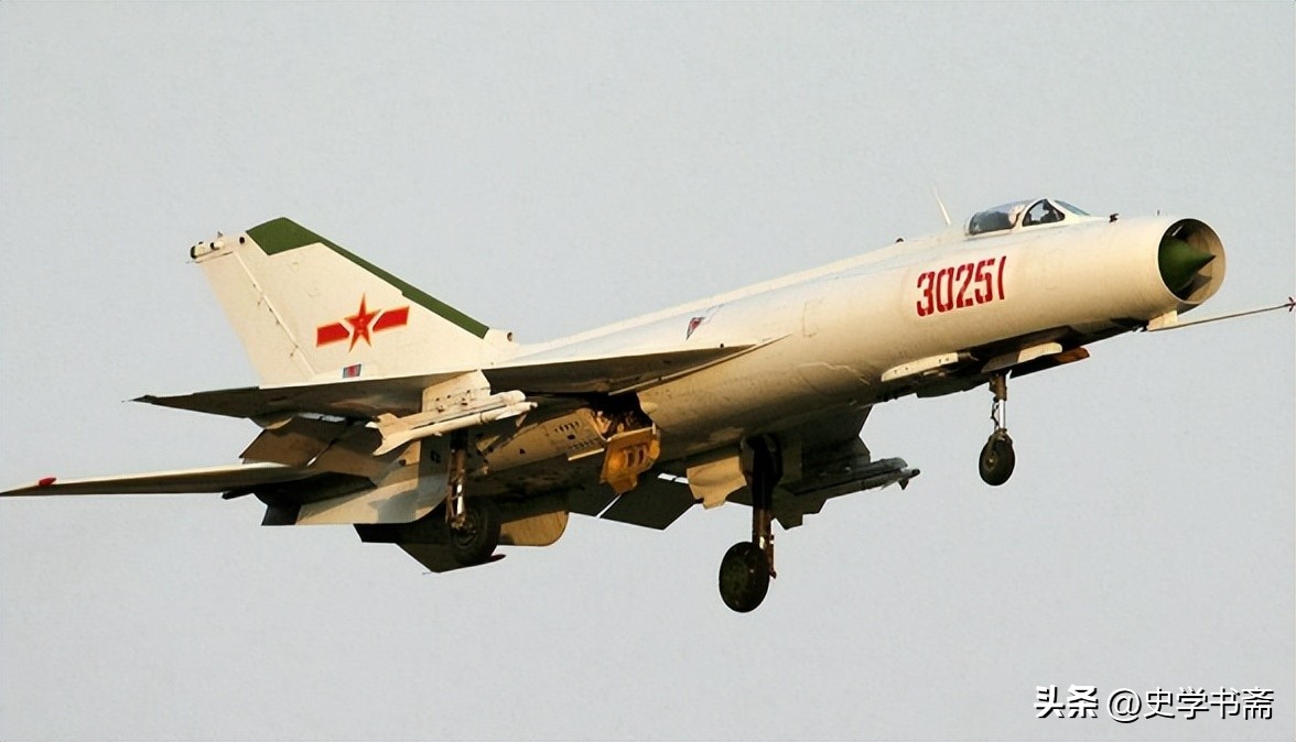 中国向俄罗斯采购最多的直升机 (中国购买重型直升机)