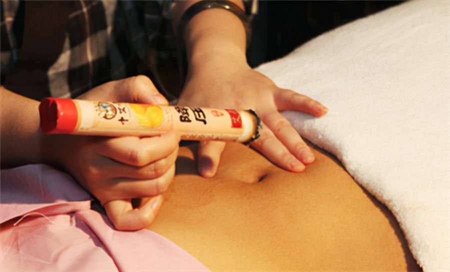 春天屁股过敏发红痒怎么办,春天脸部过敏红痒怎么办